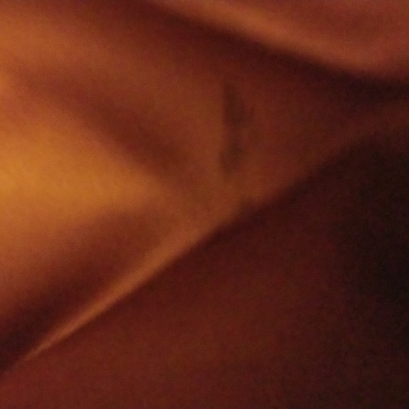 MEN'S POCKET SQUARE - Picture 4 of 5